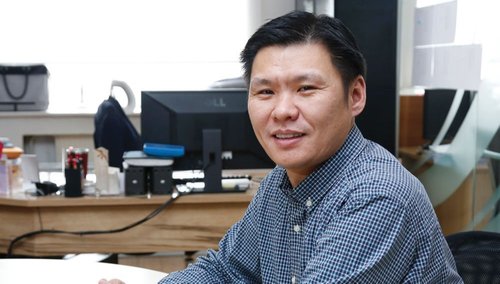 Б.Түвшинтөгс:Төсвийн зардлын өсөлт “зардлын тааз”-аас удаа дараа хэтэрсэн